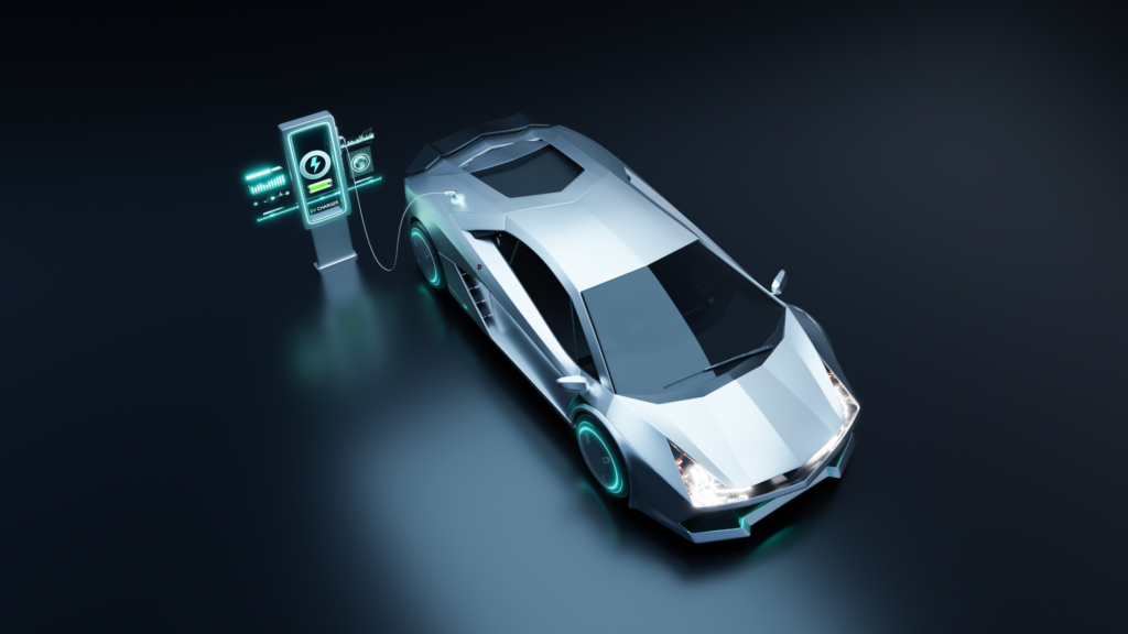 Factors Affecting Electric Car Battery Life in India