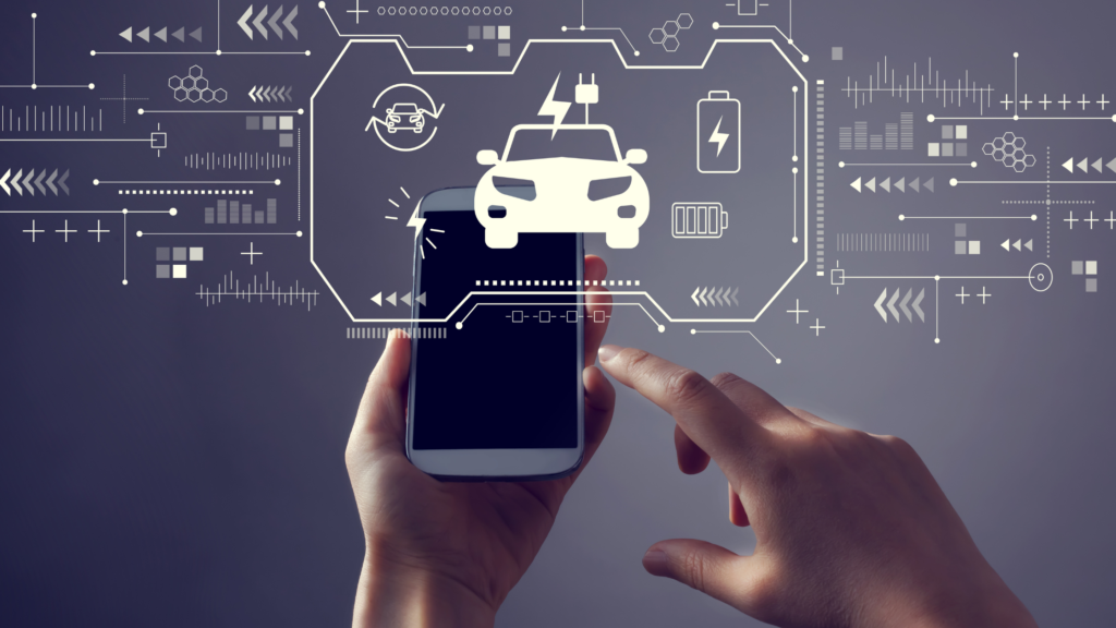 Electric car maintenance tips India
