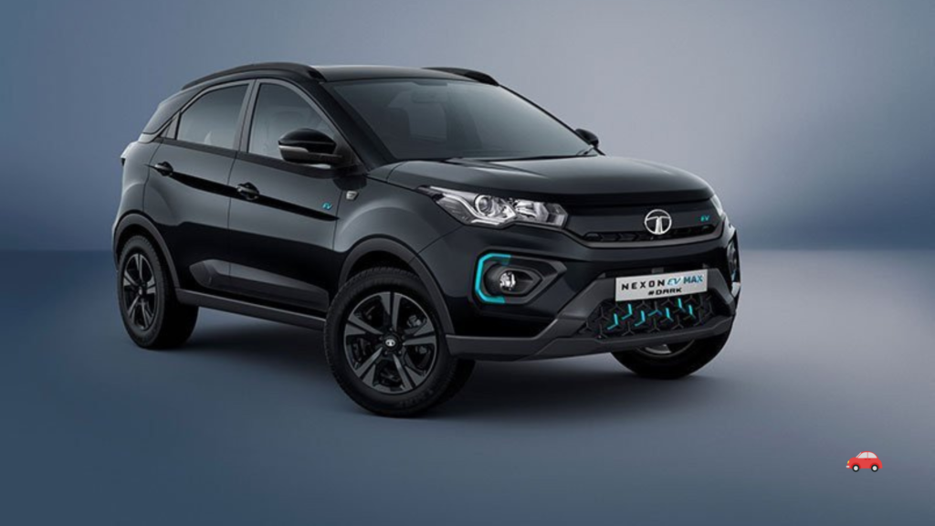 Popular Affordable EVs
